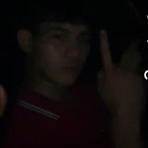 Meet your Posher, Jorge